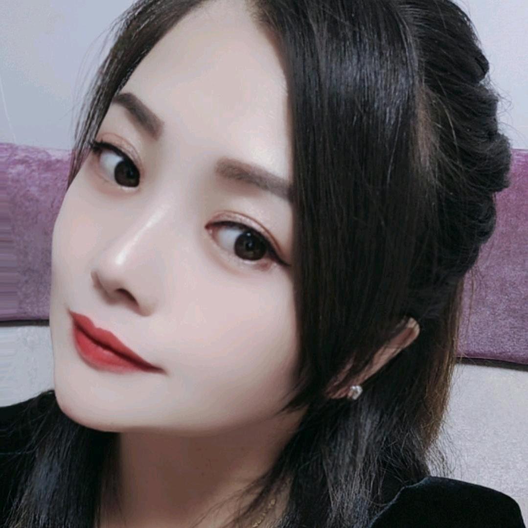 飞翔鼓舞队❤️小娟儿