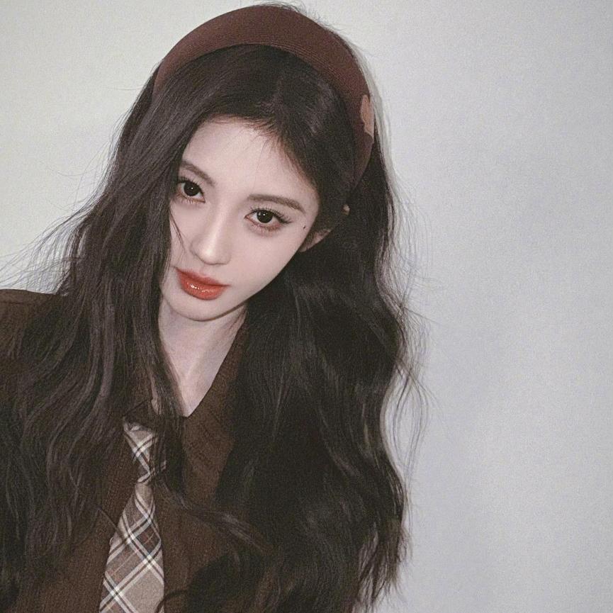 葡萄牛奶(见过鹿晗两次版)