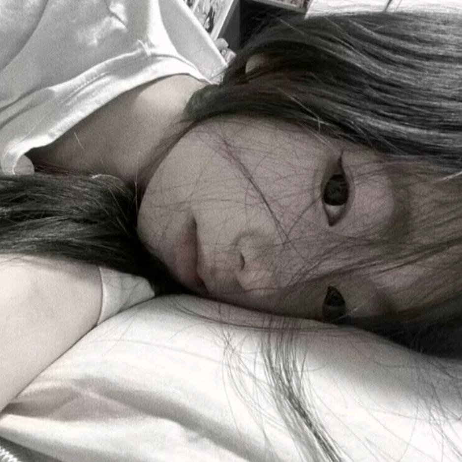 妳的敏^.