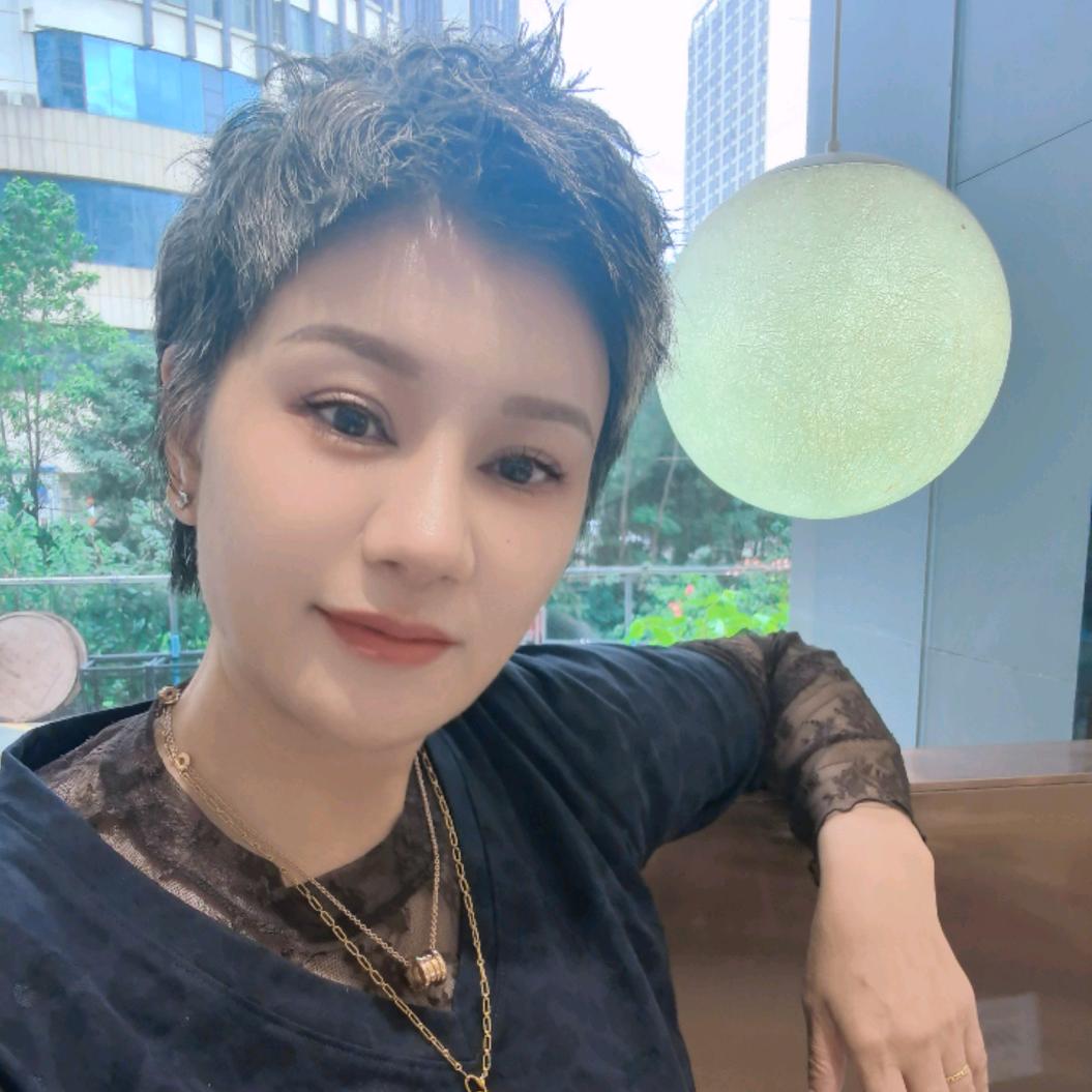 金家晓姐