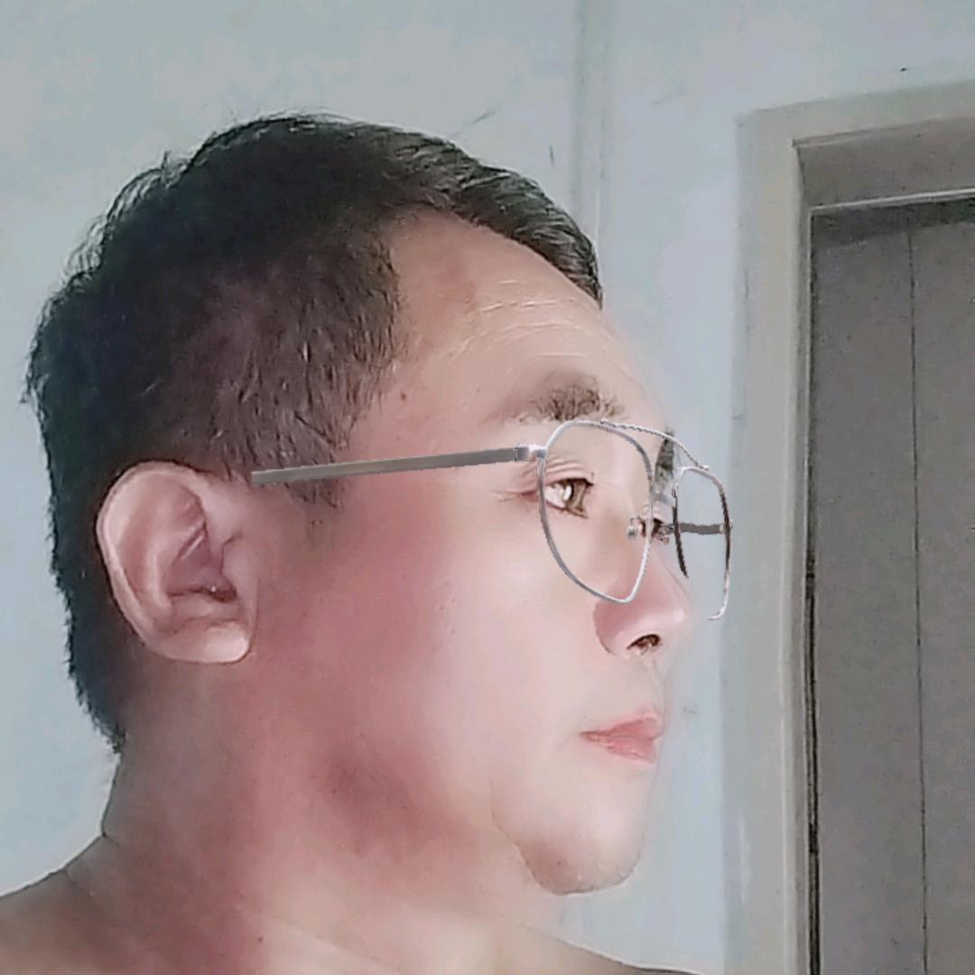 富友戏缘