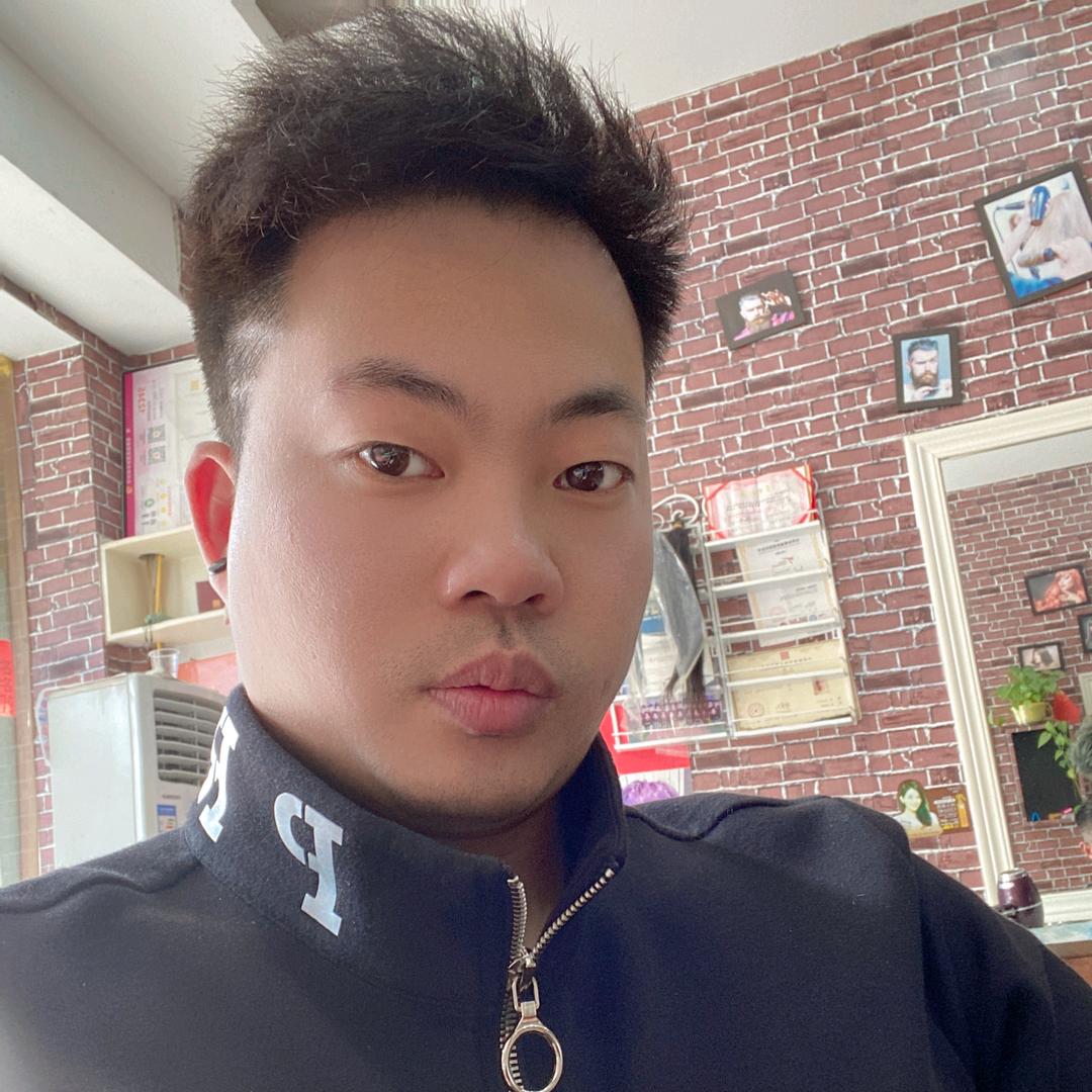 久鼎✂️
