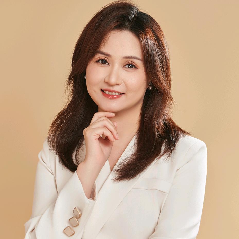 何君聊大学生就业