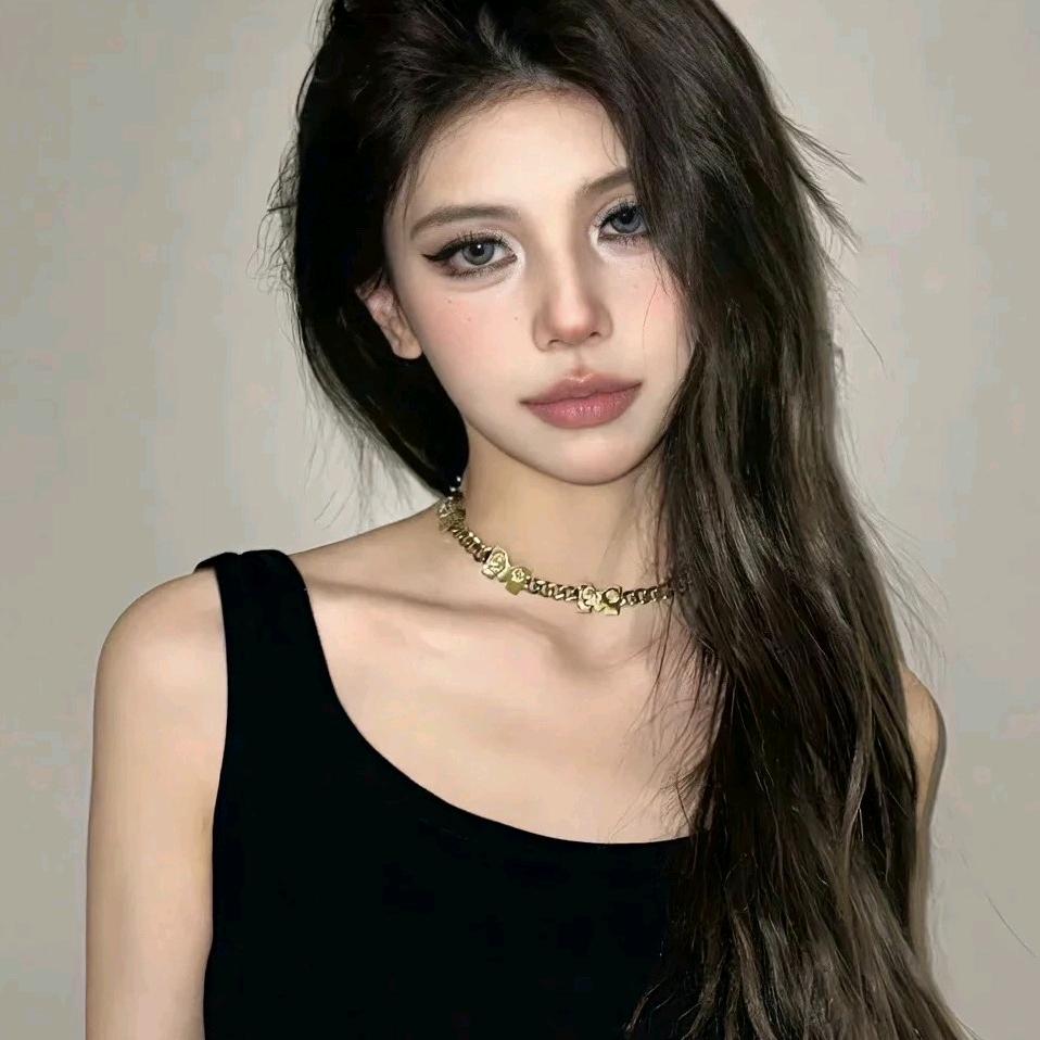 闹了个小钟