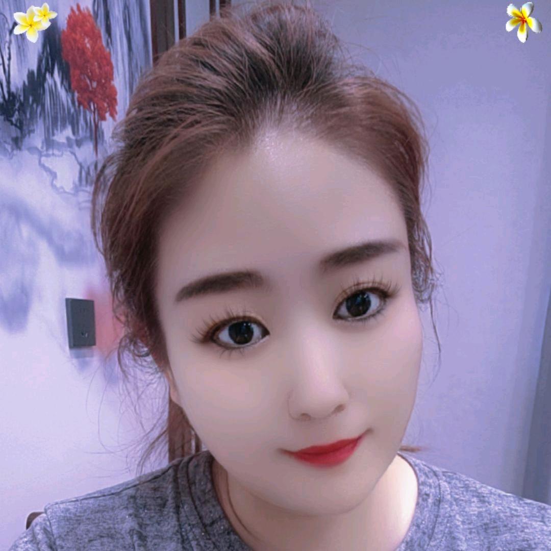 小琴啊（橱窗有好物）