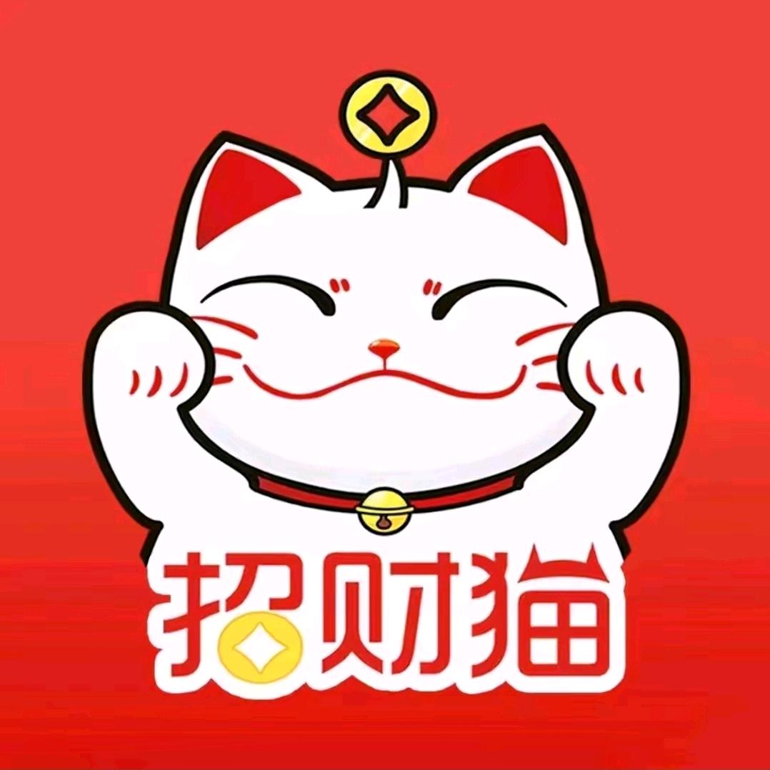 释然☀️
