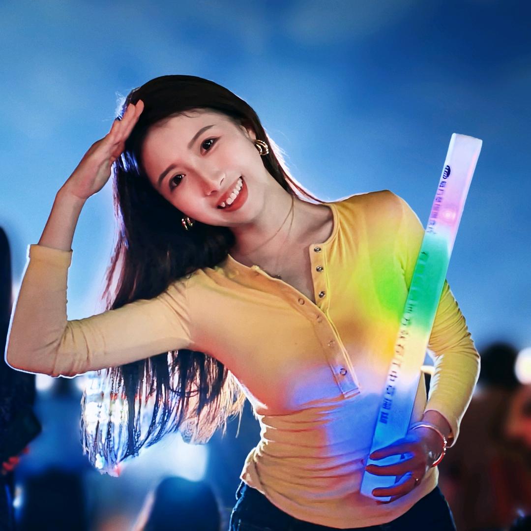 敏啊敏