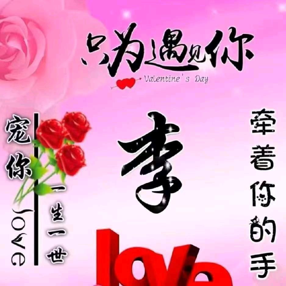 珍惜当下^O^