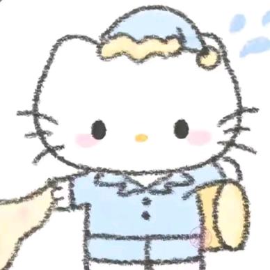 嘉杰y