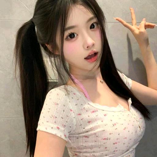 艳阳