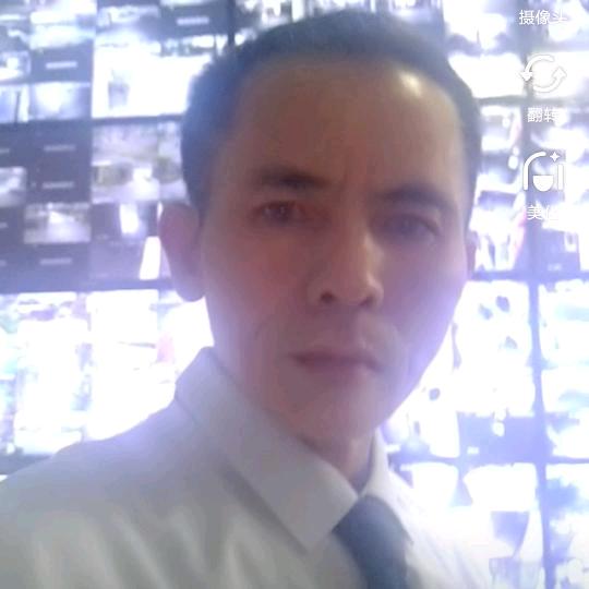 万马奔腾