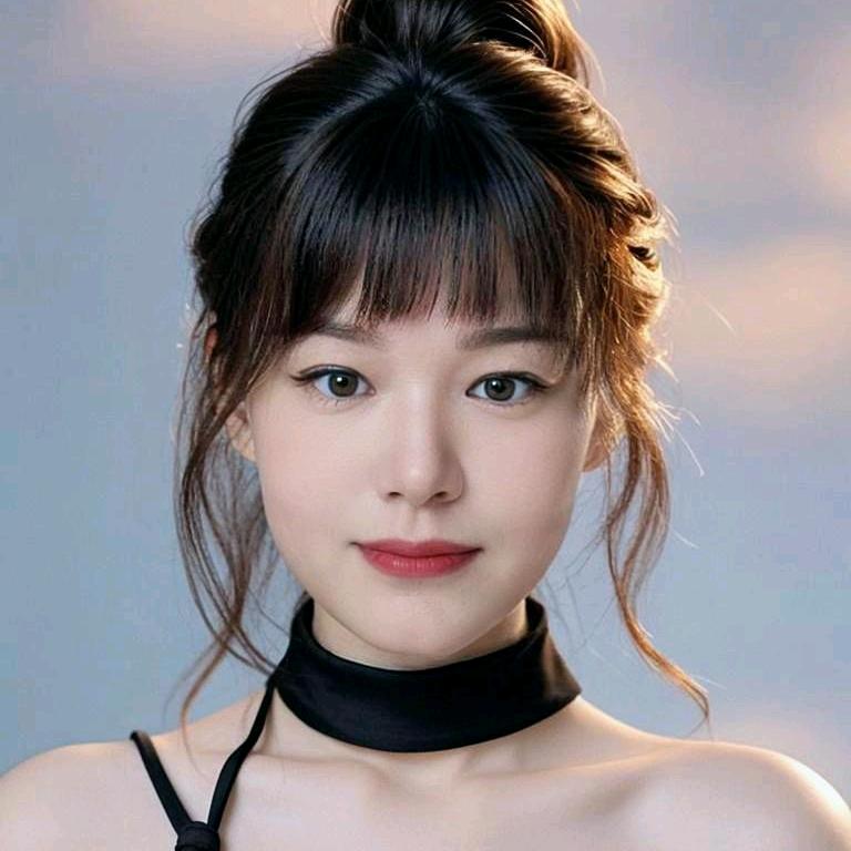 海之美