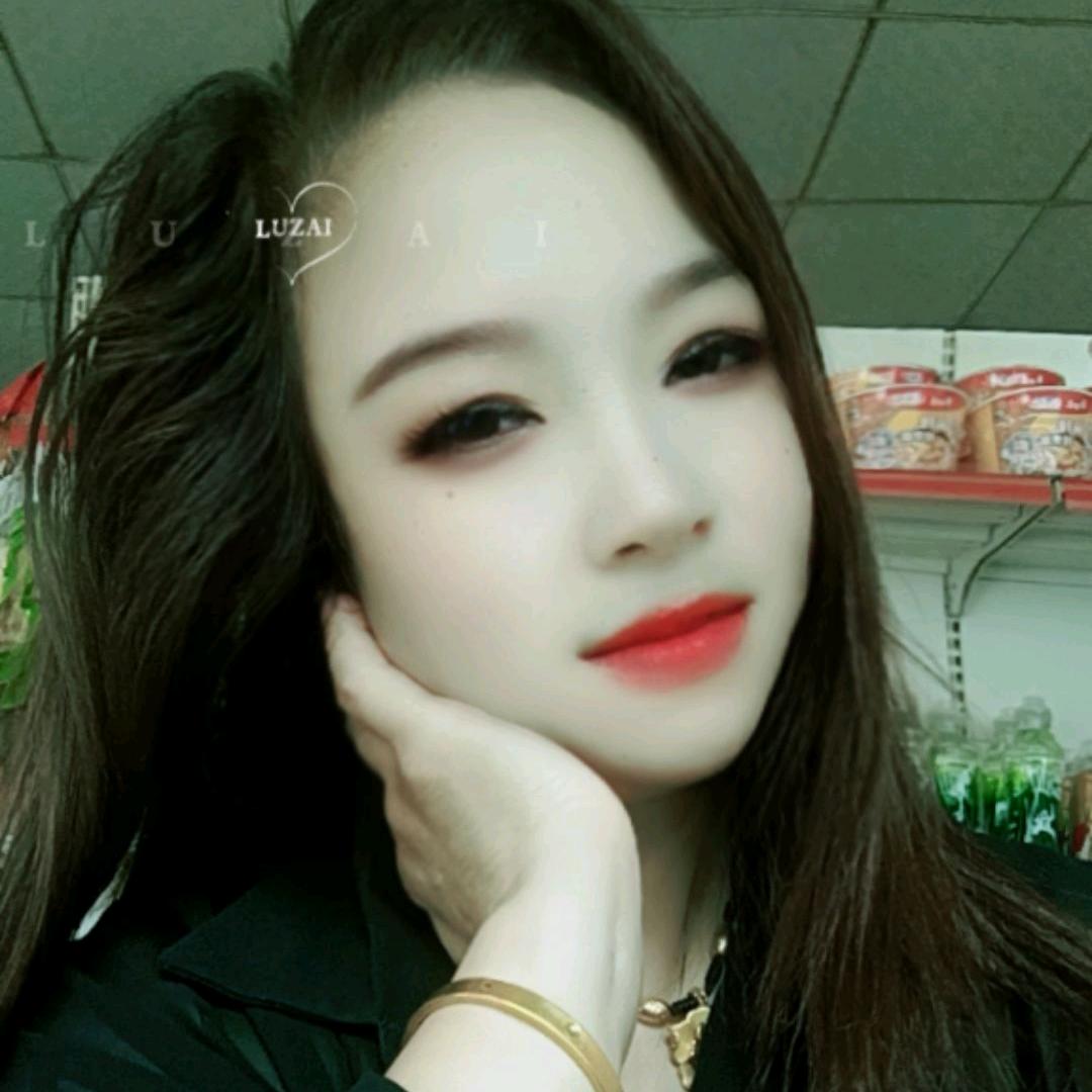 回忆只不过是回忆