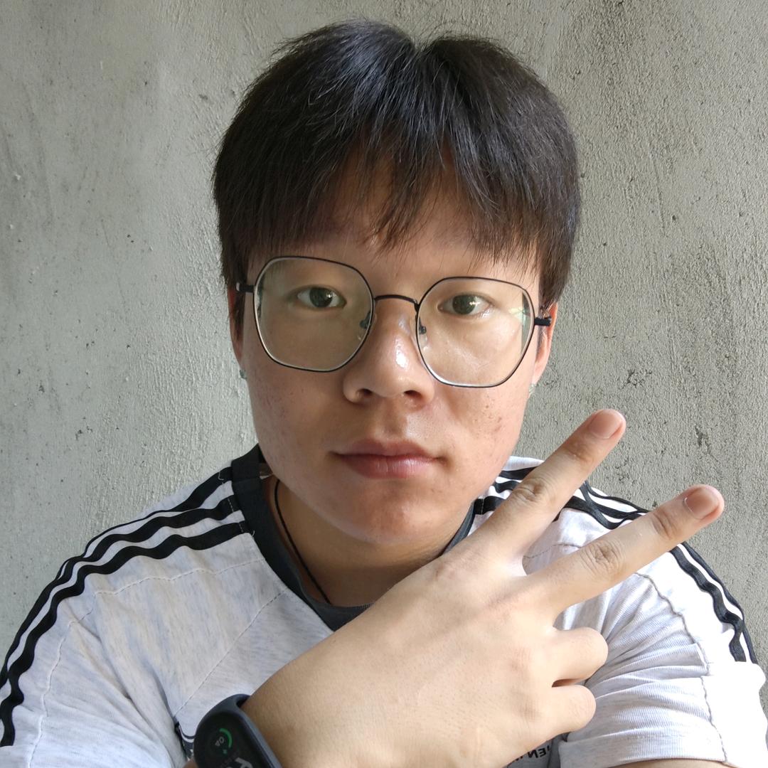超级史迪奇
