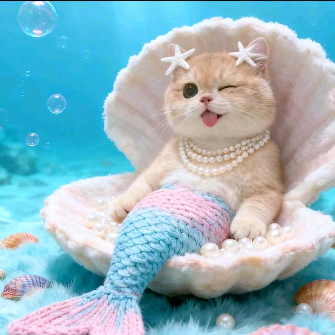 伟伟🧸ིྀ🦄ʕ•̫͡•