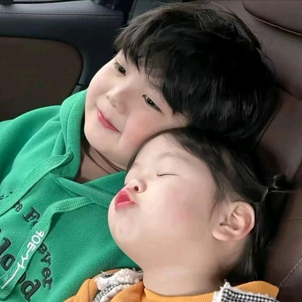 LOVE꧔ꦿ᭄ ღ᭄爱你ꫛ无期💞