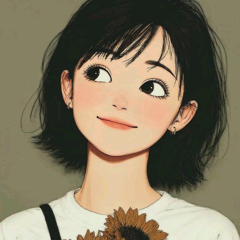 熠熠生辉