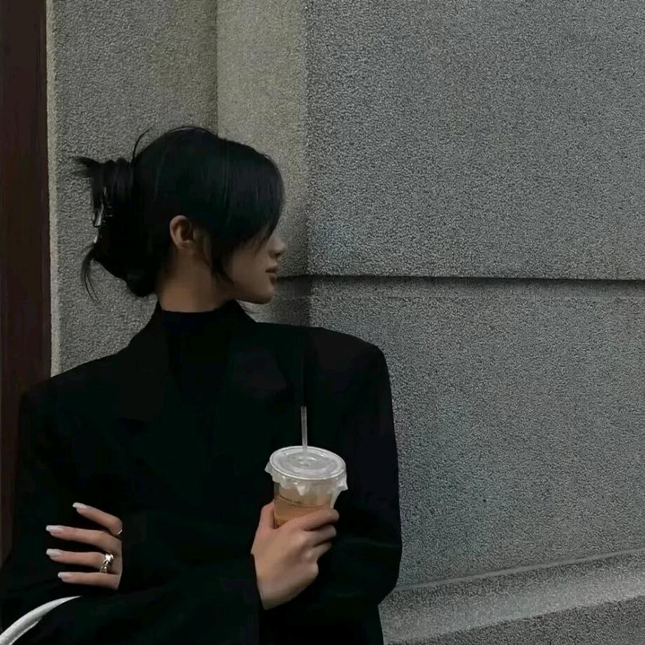 糖果