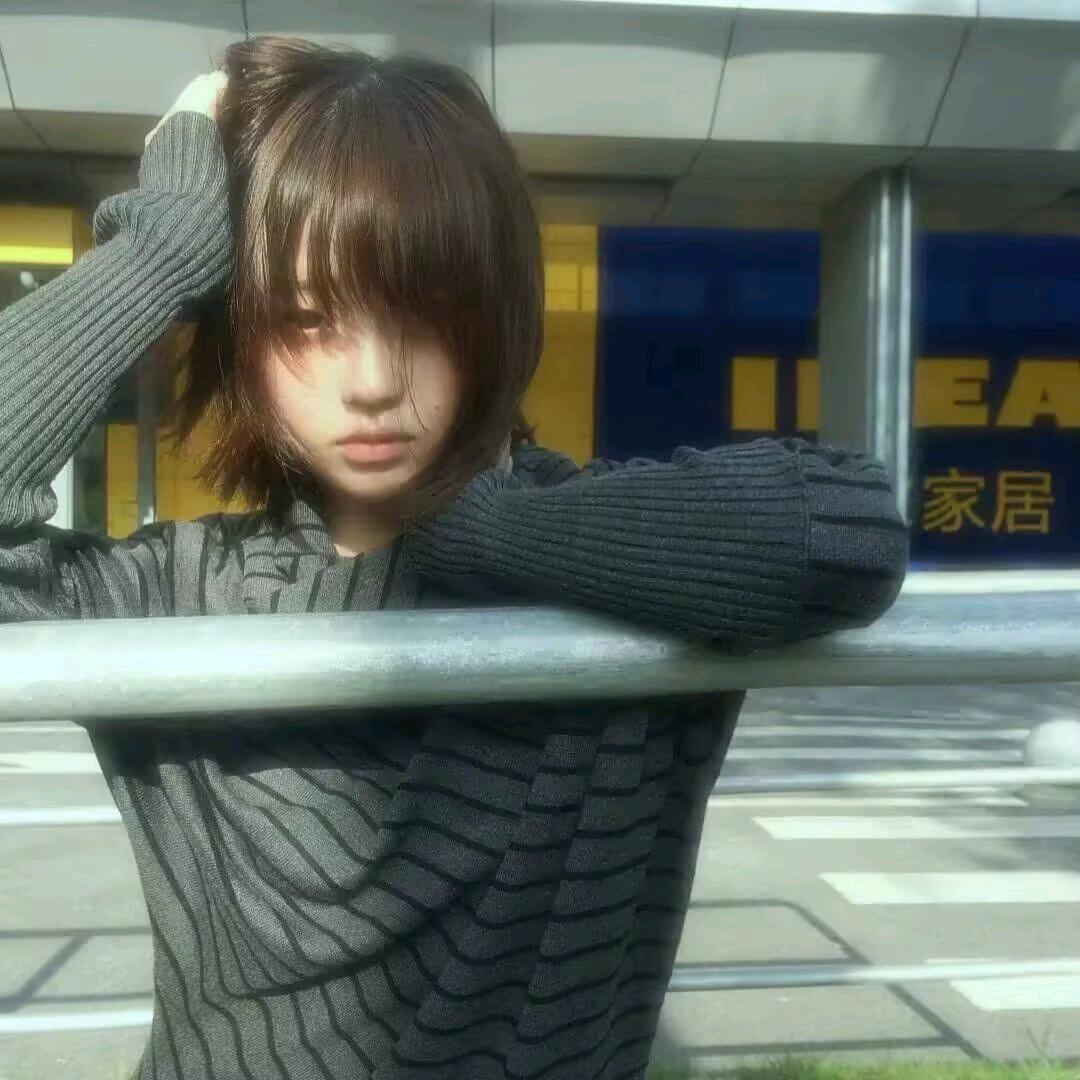 57
