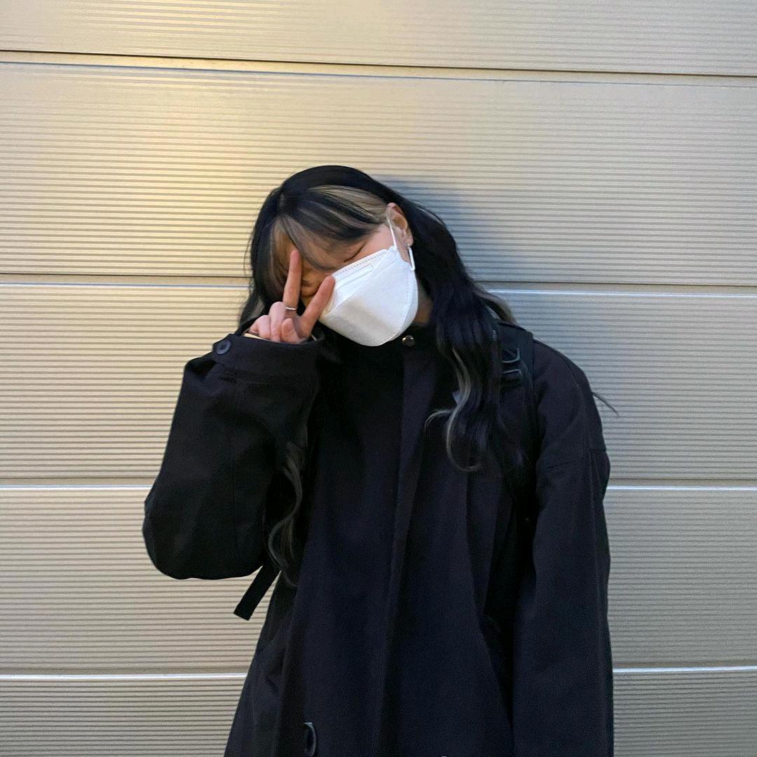 cream1o.
