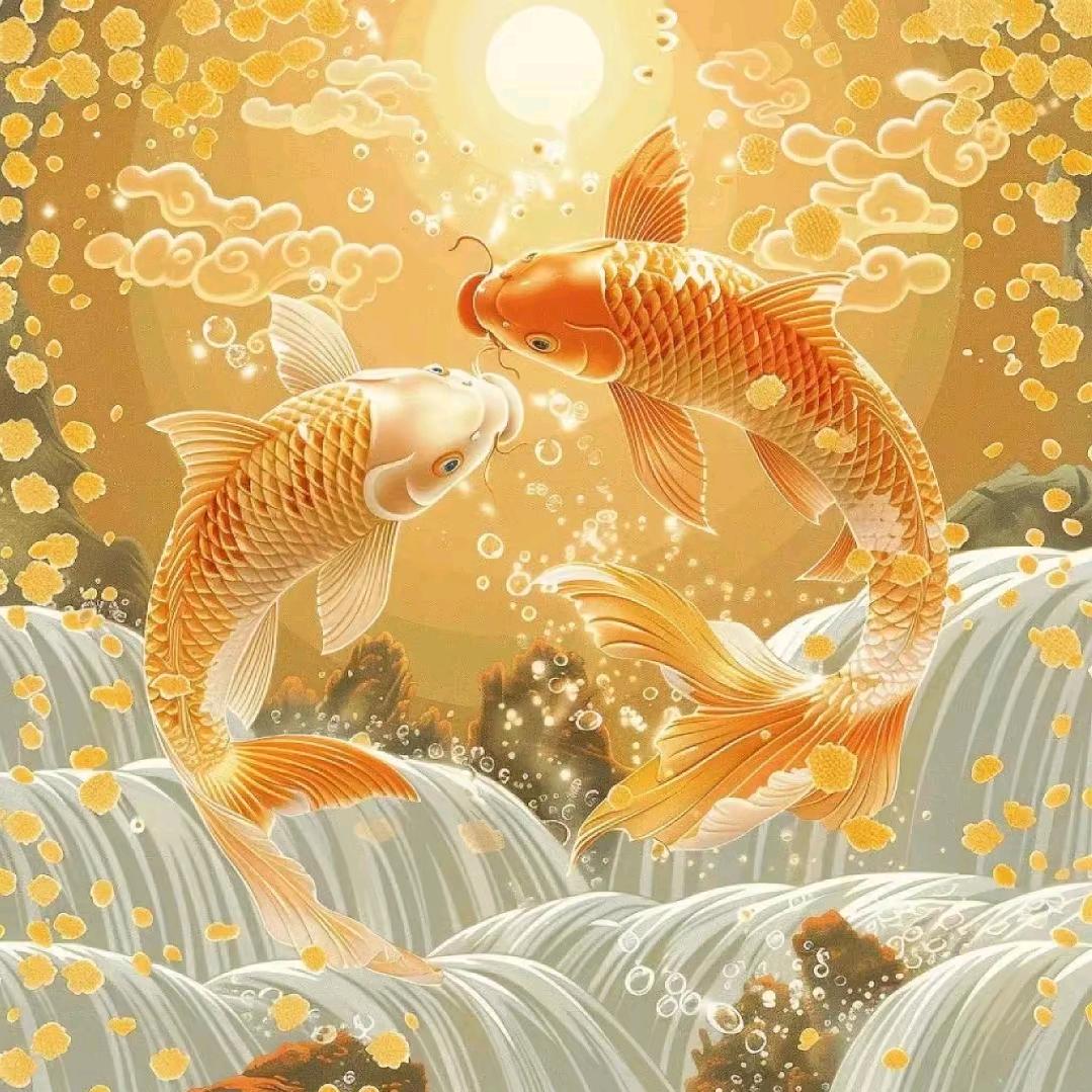 赓续文明