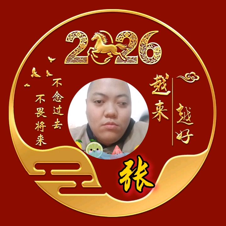 黑狐之风影王文渊赵婧