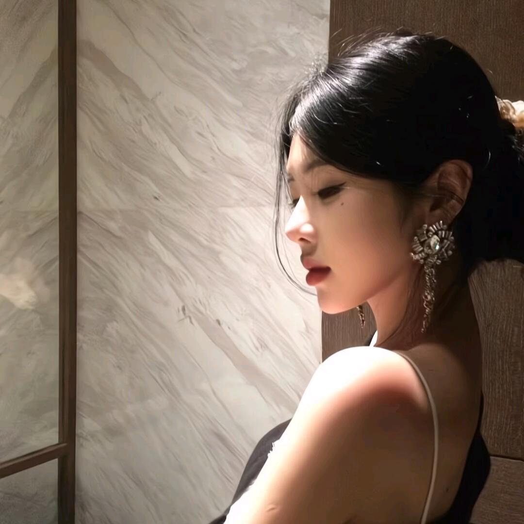 思緖积灰.