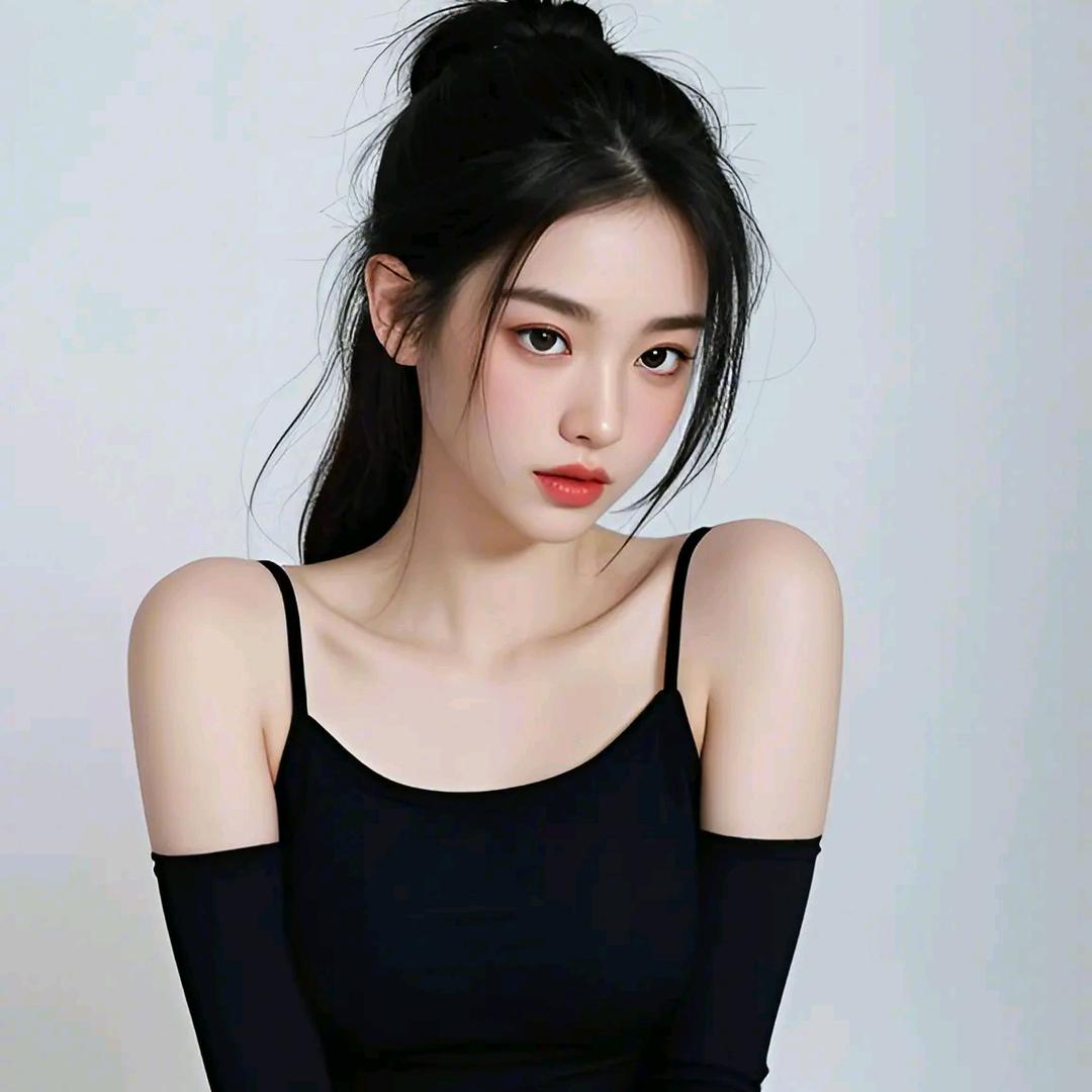 峰婷精选～好物推荐