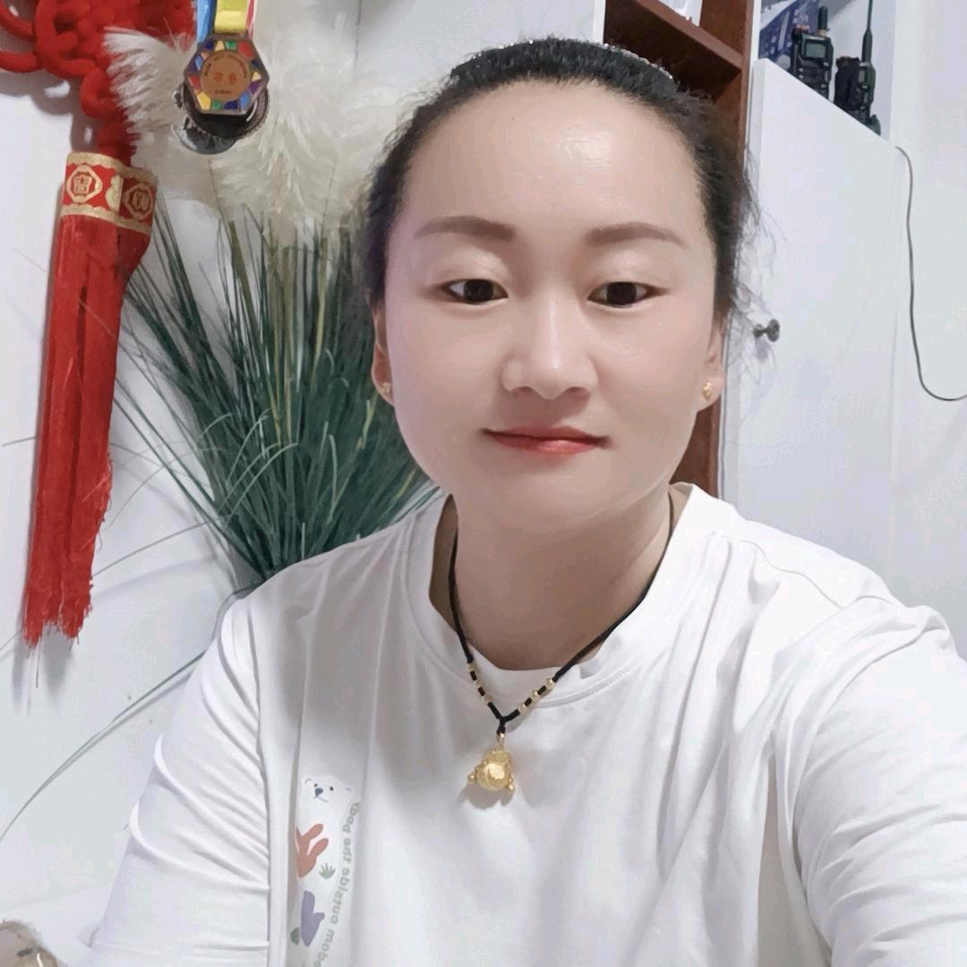 苗阿姨