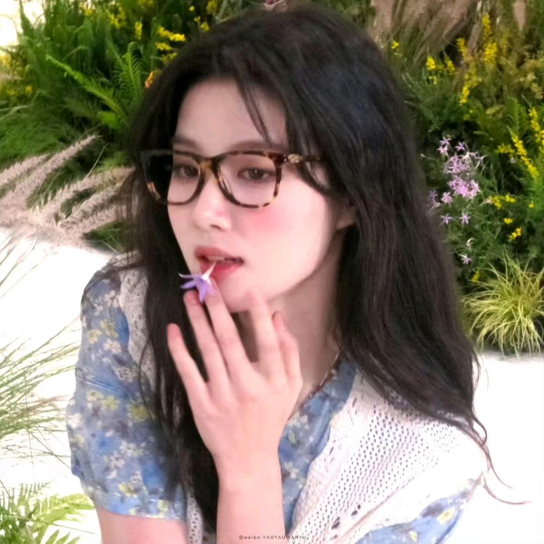 小🐏又困ˡᵃ💤