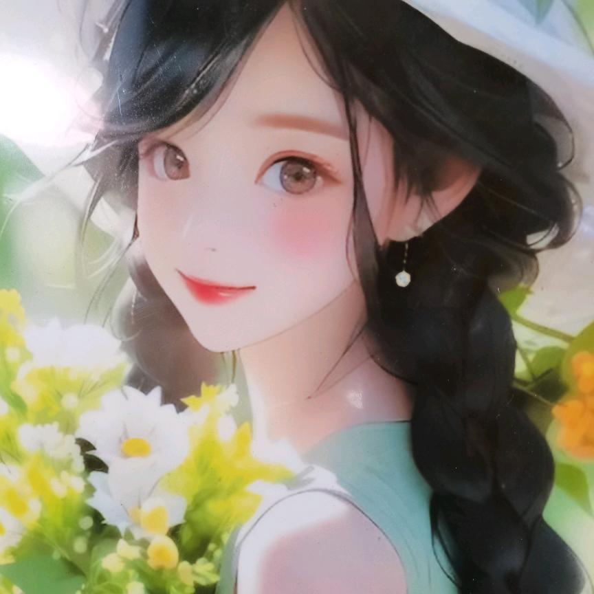 没有过不去的坎