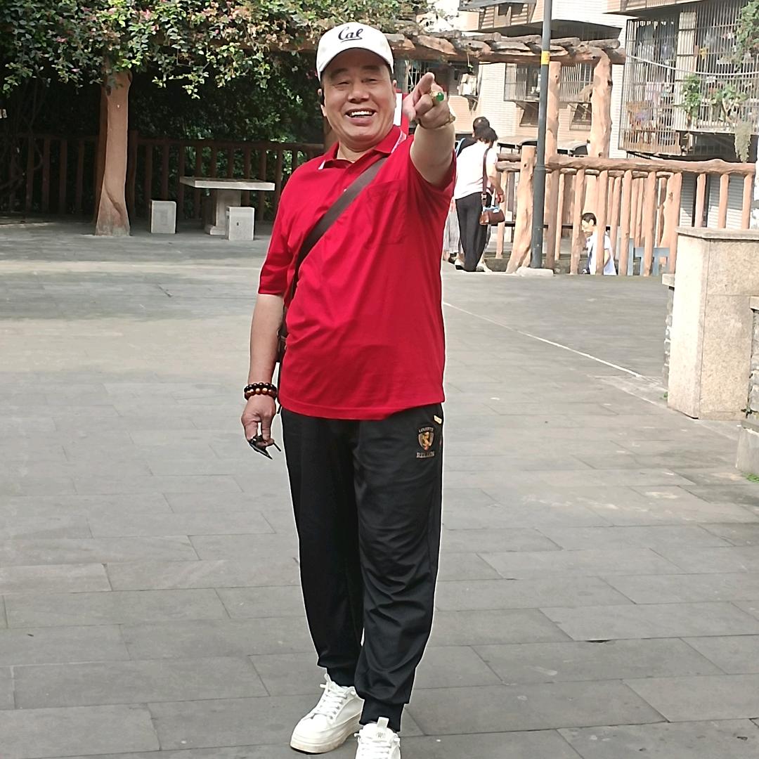 农村大哥停播学习