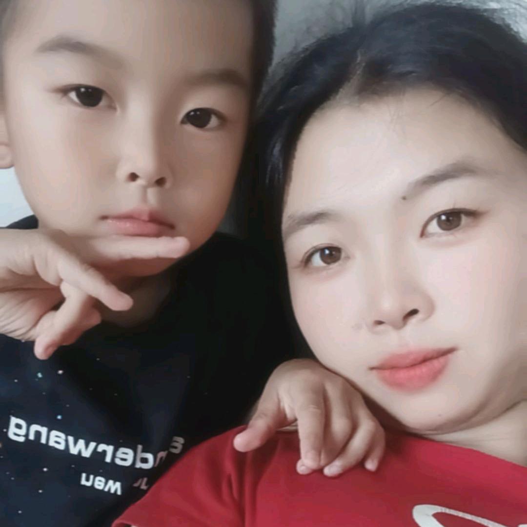 张大妮子