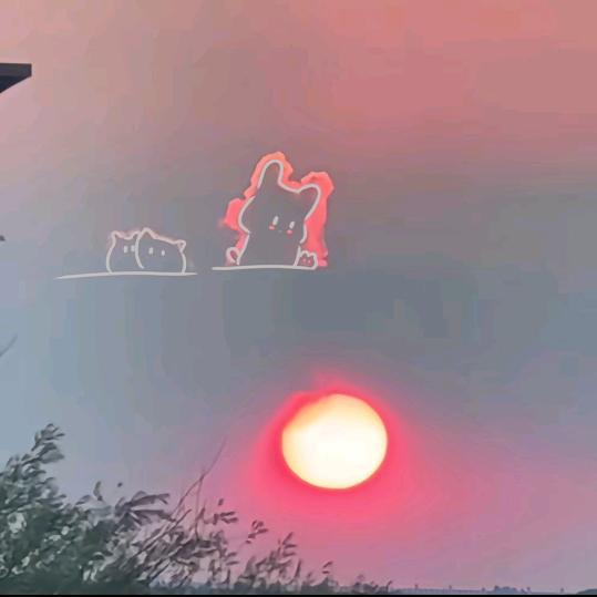 丿凯