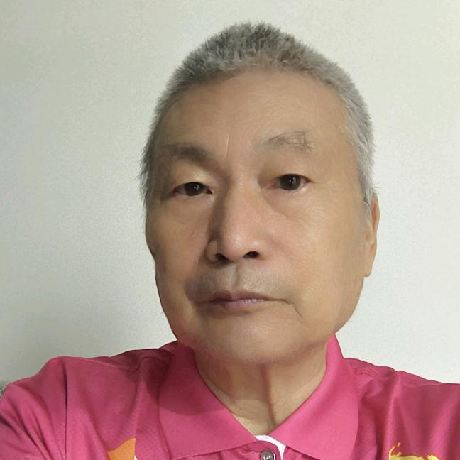用户9446370700866师付老李