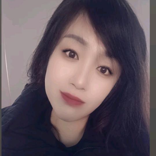 暖暖的微笑☀☀☀