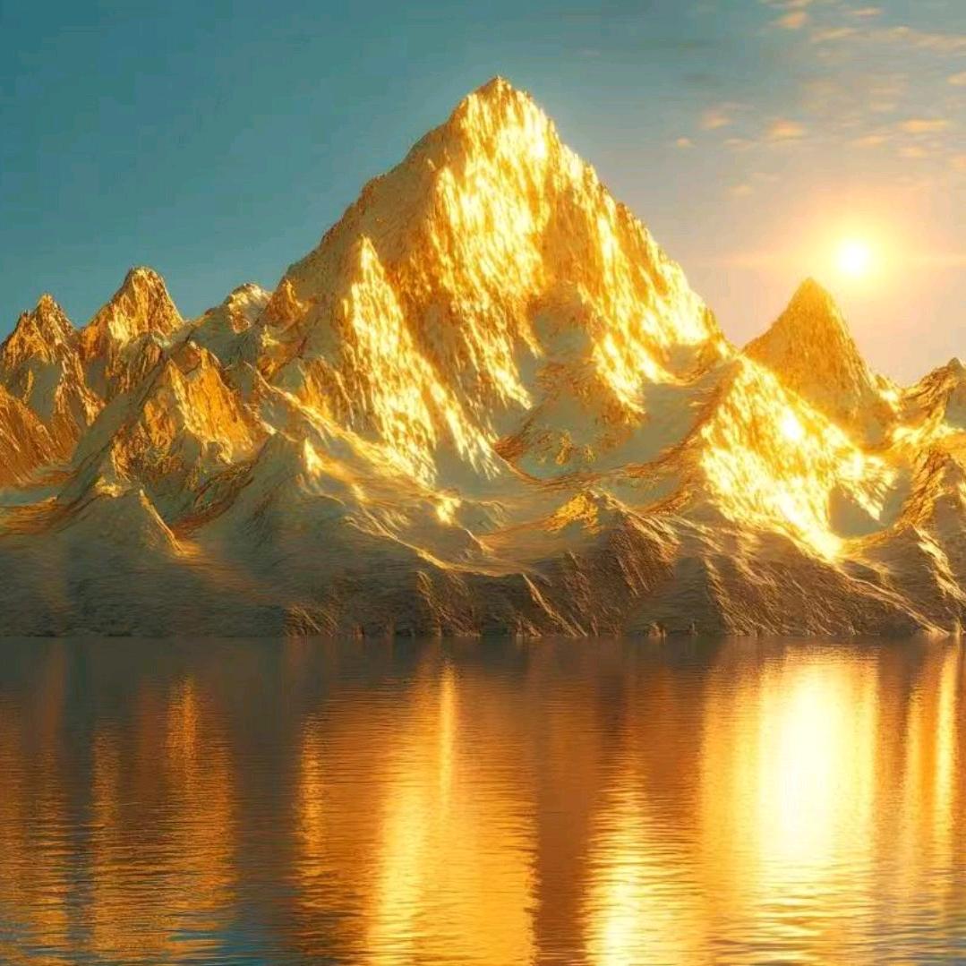 鸡鸭冻品直销—小白