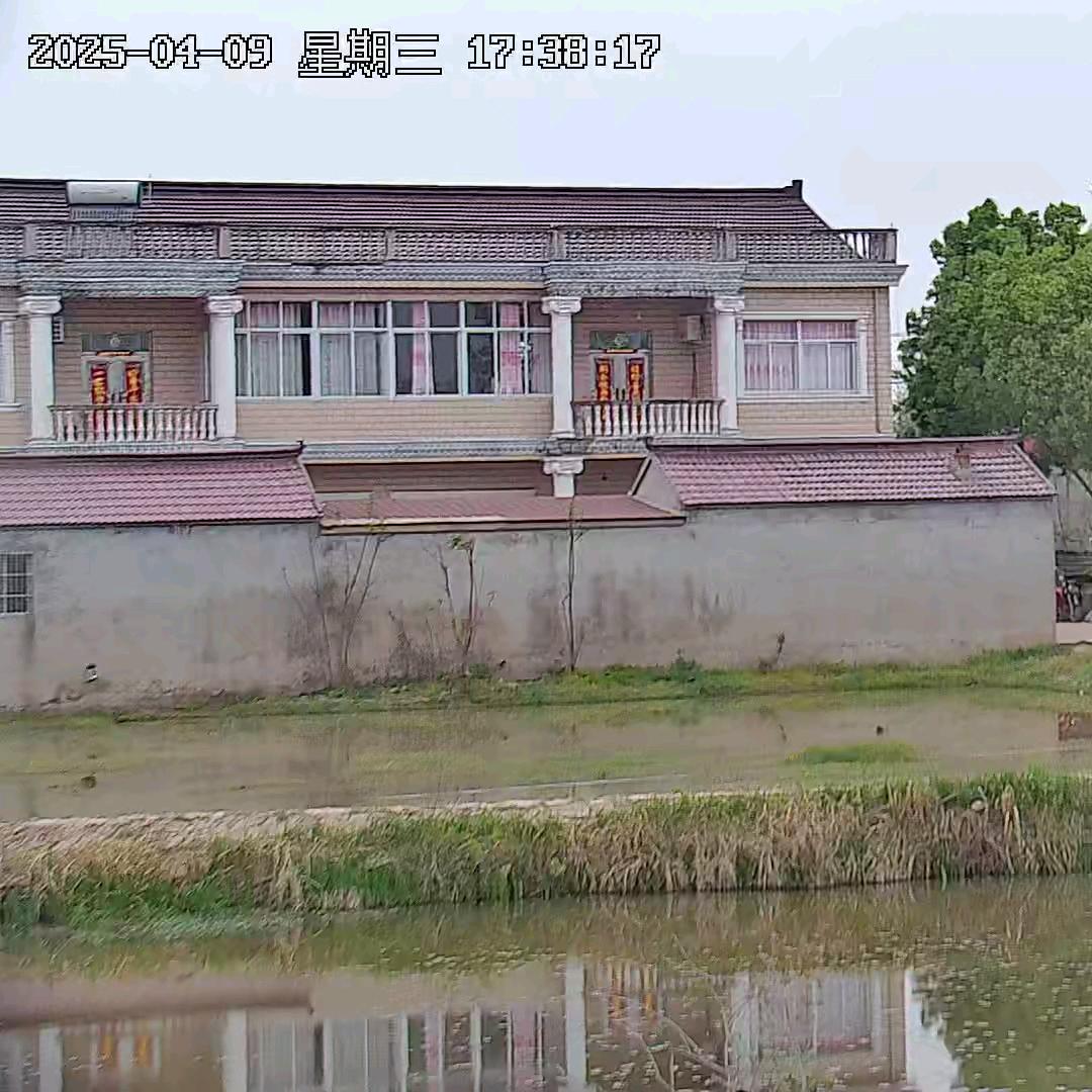 🚵🏻王保长🏆