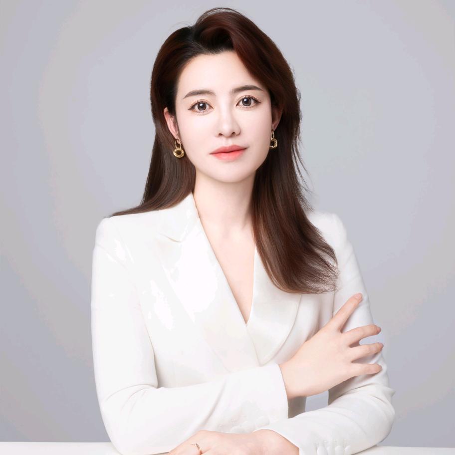 宁波琭笙辅拍郑老师