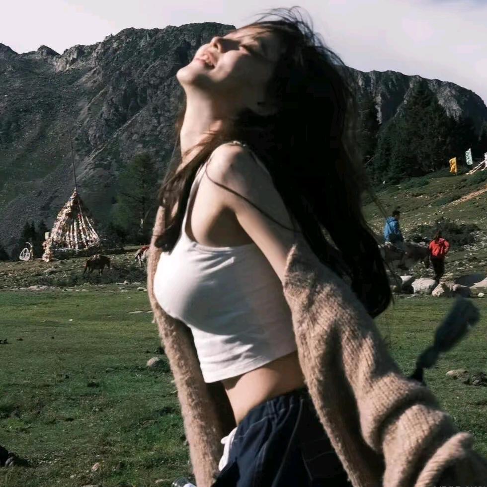 - TiAmo