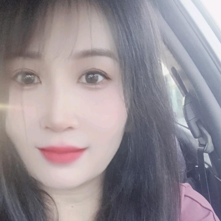 人生没有如果