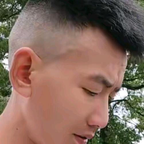 小表哥