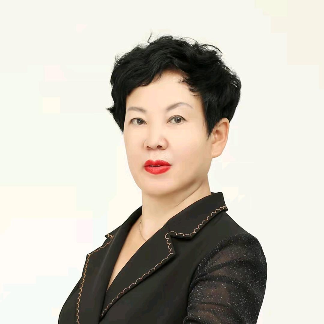 水瓢姐(上午10点30周六休息）百货