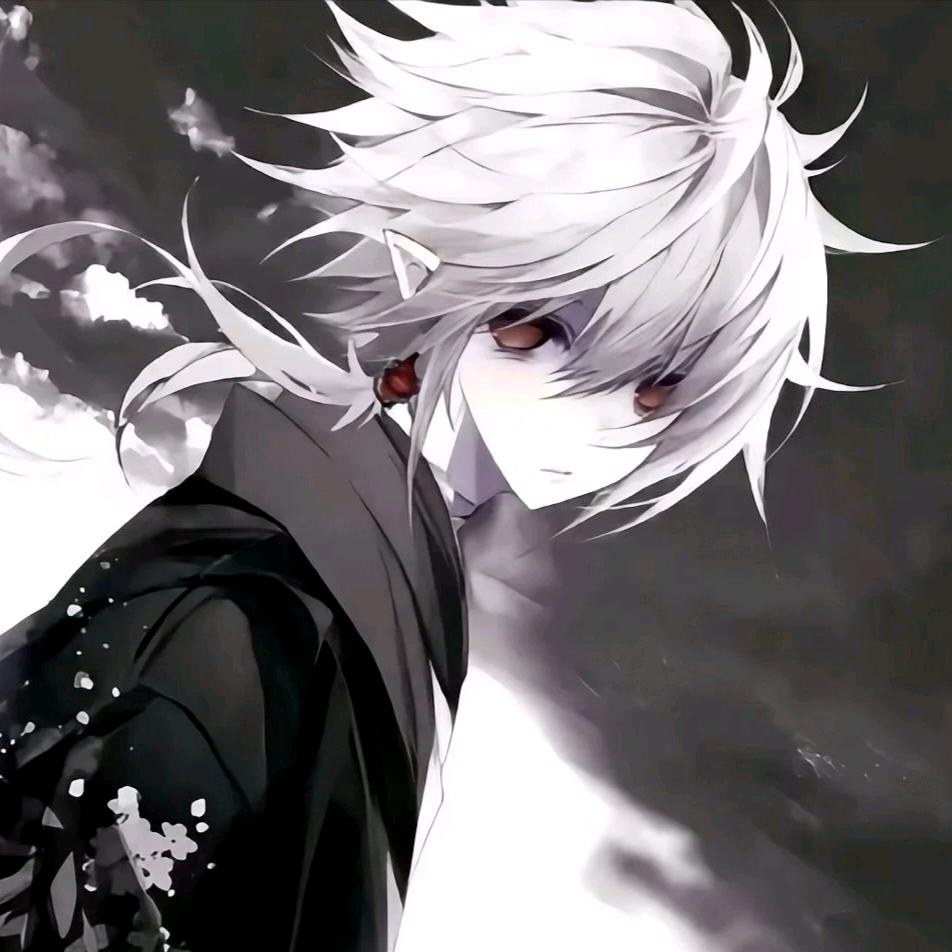 杉杉（地铁逃生）