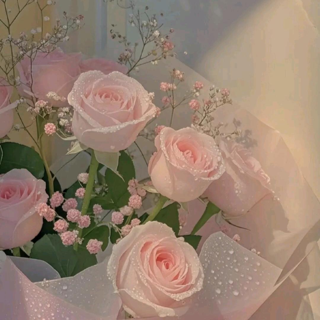 糖果ル💕