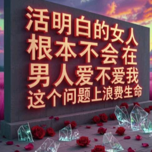 语过添情🌻