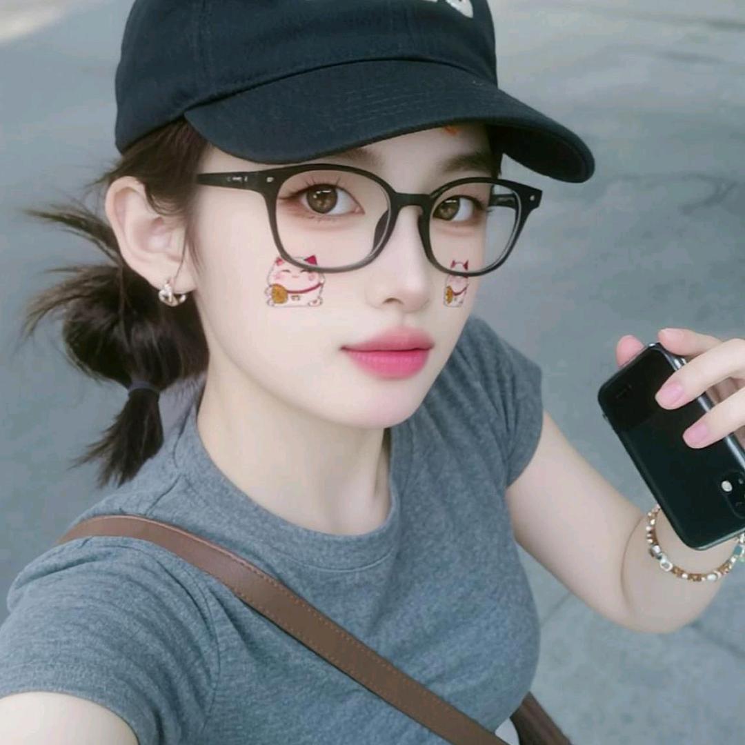 @ℳঞ半颗糖🍬: 💞ঞᩚ᭄🌈