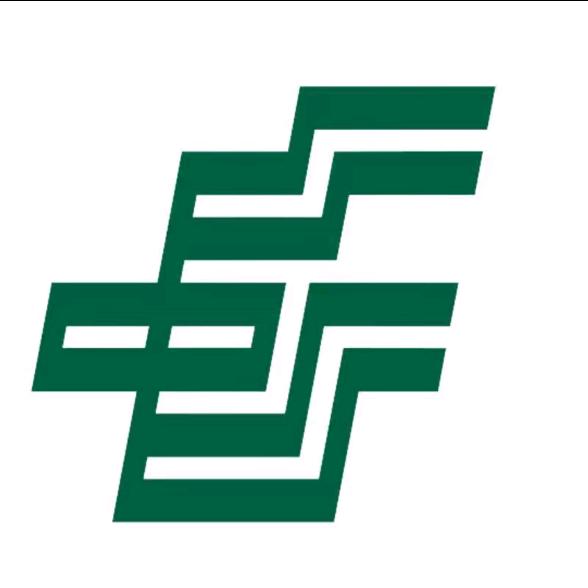 中国邮政集团有限公司云南省富宁县分公司