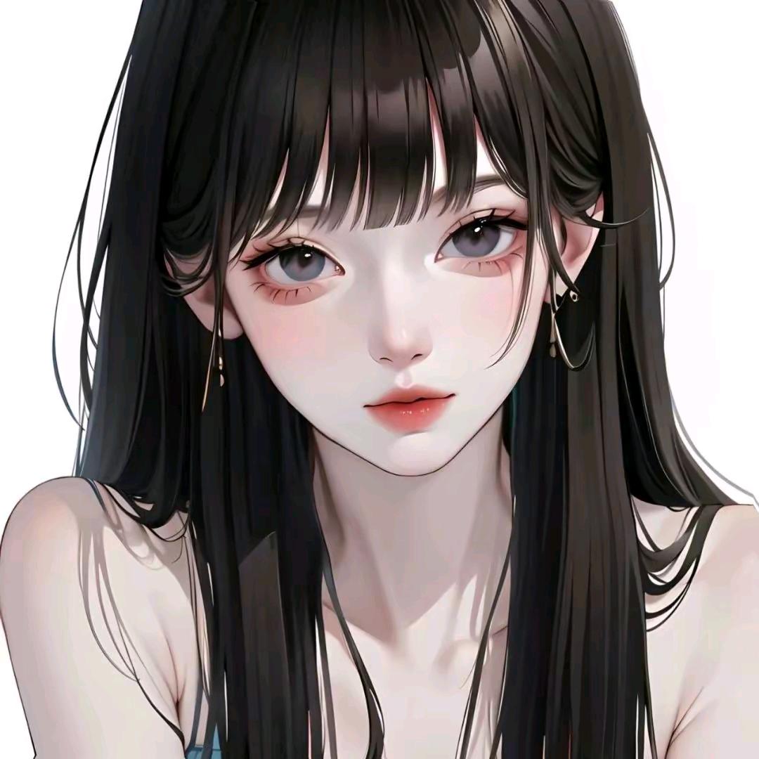xz