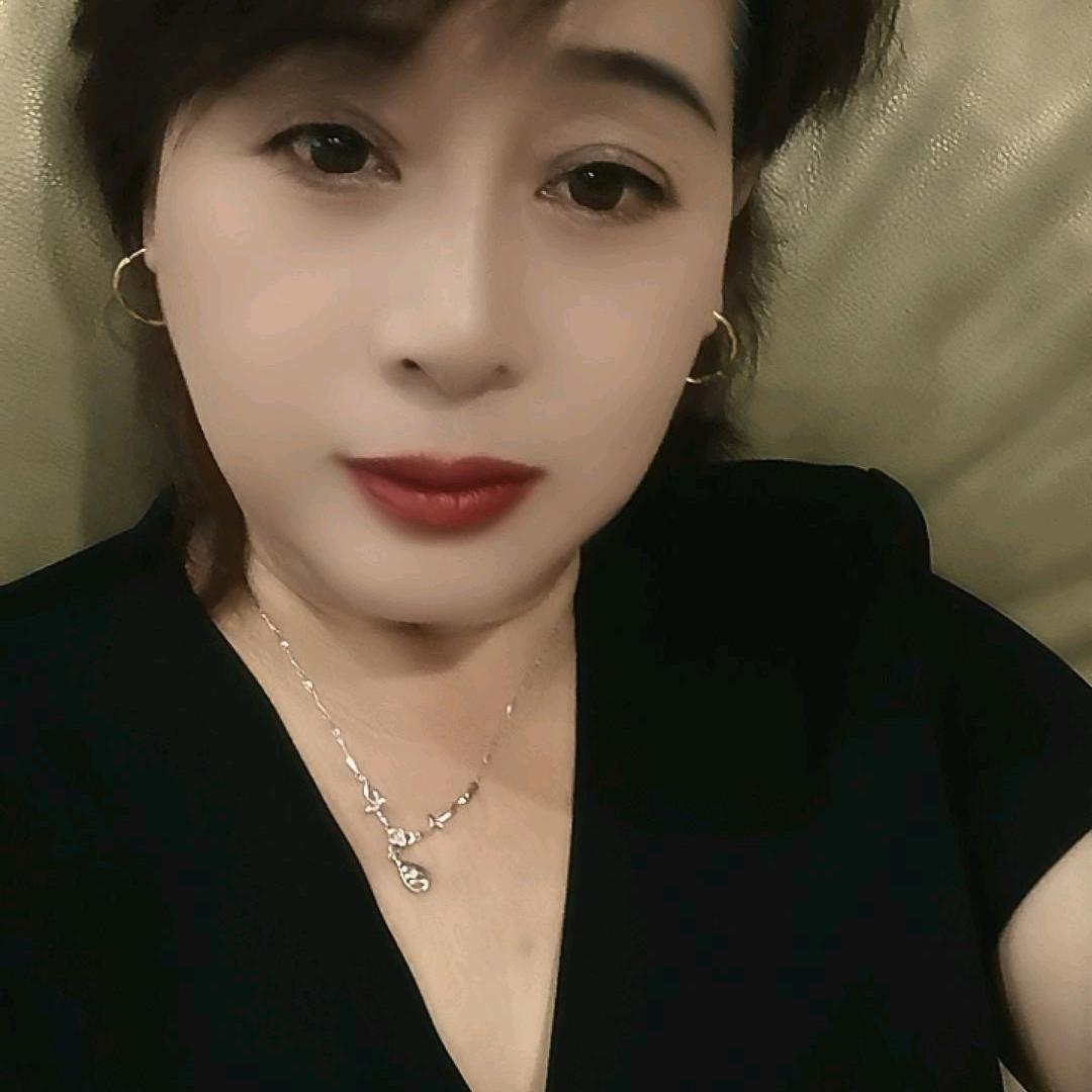 健身快乐